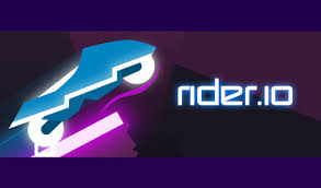 نتیجه جستجوی لغت [rider] در گوگل