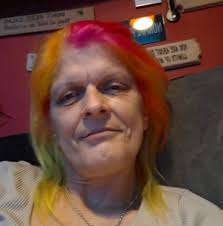 It's almost 6am yo 😭 *I don't own this music *