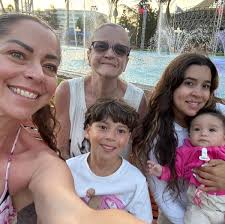 Chase tries changing Michael's mind about Willow. #GeneralHospital