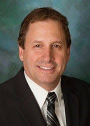 Three new representatives will join the Stevens Point City Council after  Tuesday's election