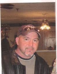 Robert Dale Phelps Obituary December 14, 2018