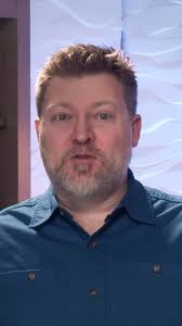 Year-End Impact 2024