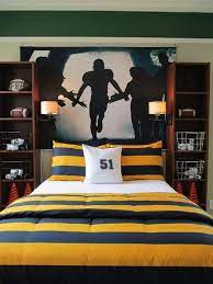 Pin On Dream Home