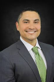 Laredo Gateway (25042)