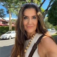 100+ "Ema Jackson" profiles