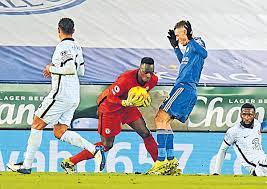 足球總會挑戰盃（英語：football association challenge cup），简称足總盃（fa cup），是由英格兰足球总会命名并主办的一项男子淘汰制足球盃赛。 英格兰足總盃是世界上历史最悠久的足球比赛，英格兰各级足球俱乐部进行一对一的淘汰赛，所以经常. Xhayd2v4w43fdm