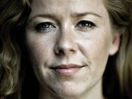 Anne-Marie Dohm ny DR Danmark-direktør