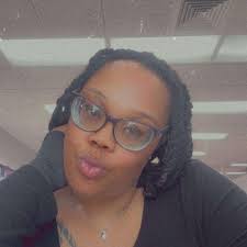 What monitors are best for pc gaming?