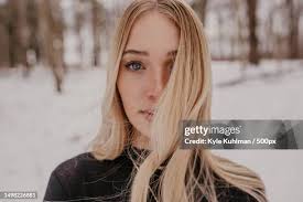 1.249 Kyle Winters Stock Photos, High-Res Pictures, and Images