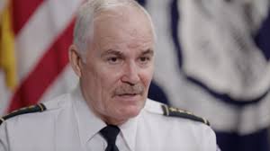 Scripps News Investigates