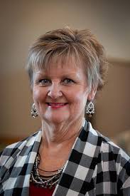 25-Year Service Award — Faculty and Staff — Penn State College of  Agricultural Sciences