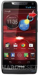 Unlock my razr m but haven't found anything good. Hard Reset Motorola Xt907 Razr M How To Hardreset Info