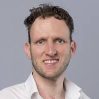 2100+ "*** Strub" profiles