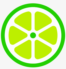 Check spelling or type a new query. Design Promo Code Lime Scooter Transparent Png 1015x1024 Free Download On Nicepng