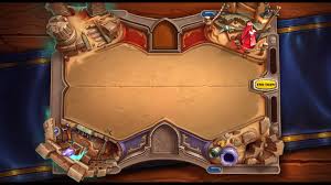 Get off autopilot, the name of the game is better decisions. Analysis Of Hearthstone League Of Explorers Mmogames Com