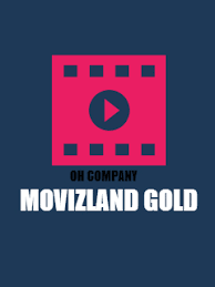 ما هو تطبيق موفيز لاند؟ ØªØ­Ù…ÙŠÙ„ ØªØ·Ø¨ÙŠÙ‚ Ù…ÙˆÙÙŠØ² Ù„Ø§Ù†Ø¯ Ù„Ù„Ø§Ù†Ø¯Ø±ÙˆÙŠØ¯ Movizland 2019 Ù„Ù…Ø´Ø§Ù‡Ø¯Ø© Ø§Ù„Ø§ÙÙ„Ø§Ù… Ø§Ù„Ø§Ø¬Ù†Ø¨ÙŠØ© ÙˆØ§Ù„Ø¹Ø±Ø¨ÙŠØ© ØªØ­Ù…ÙŠÙ„ Ø¨Ø±Ø§Ù…Ø¬ ÙƒÙ…Ø¨ÙŠÙˆØªØ± Ù…Ø¬Ø§Ù†Ø§