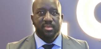 Aliou Sall, ministre de la Communication : “Je veux réformer le secteur de  l'audiovisuel et le remettre au service des Sénégalais”