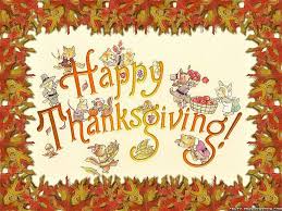 Are you looking for free thanksgiving screensavers wallpaper? Download Free Thanksgiving Wallpaper Desktop Background Hd Wallpapers Book Your 1 Source For Free Download Hd 4k High Quality Wallpapers