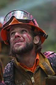 Fire Country Show Season 4 Fan Support