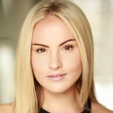 I come back to this all the time. Who's with me??