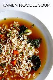 Pin On Asian Food Galore