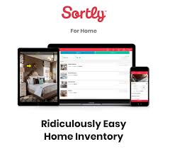 With home inventory all of this information is in one place and easy to find. 8 Best Home Inventory Apps Of 2020 Android Ios Zaperp Blog
