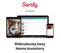 Apps can help you create a home inventory faster. 8 Best Home Inventory Apps Of 2020 Android Ios Zaperp Blog
