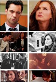 Law Order Special Victims Unit Season 19 Episode 23 Cast Pin By Sam Diot On Styles Law And Order Special Victims Unit Law And Order Law And Order Svu