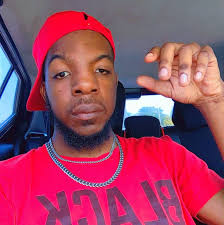 William Whitfield graduated from Western Illinois University (WIU) in 2015  with a Bachelor's degree in Law Enforcement and Justice Administration and  a minor in Graphic Communication. Will was heavily involved with  organizations