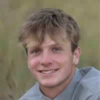 600+ "Bockelman" profiles