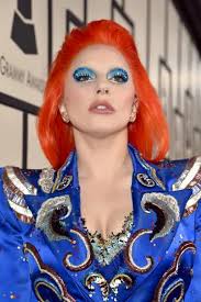 Lady Gaga took us to Chromatica and back with Ariana Grande 🤯💫 Experience  their showstopping Video Music Awards performance now ⛈✨