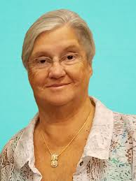 Obituary for Nancy Weidenhamer