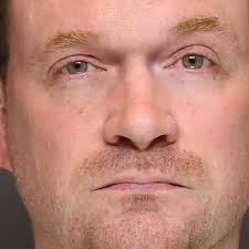 Eagan sex offender admits to groping program worker after she fainted