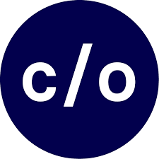 Profile for Care Of Studios