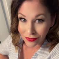 400+ "Katherine Bishop" profiles