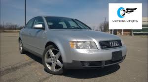 Image result for Daytona Gray 2004 Audi