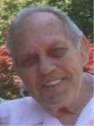 Howard Eugene 'Gene' Darnell