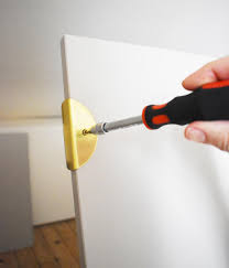 Check spelling or type a new query. Diy Customiser Un Meuble Ikea Avec Superfront Madame Decore
