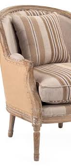 French Country Decor French Country Decorating Ideas French Country Chairs Country Cottage Decor Country House Decor