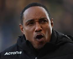 Why doesn't Liverpool play certain player more?