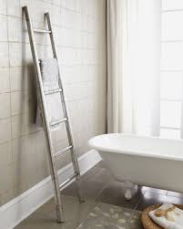 Elegant and durable, plantex pitru stainless folding towel rack enhances the storage space of the bathroom. Guest Picks 20 Towel Racks To Better Your Bath