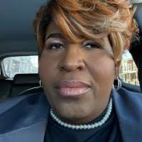 200+ "Duberry" profiles