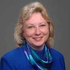 Articles by Greta Lint's Profile