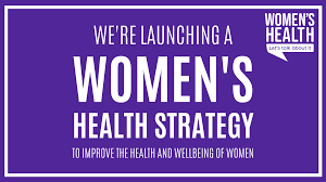 Women's Health