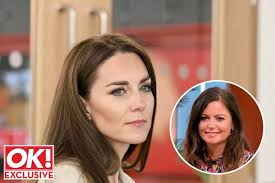 Deborah James overwhelmed by 'miracle' letters arriving from well wishers  without an address