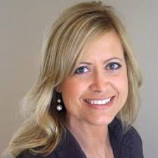 Kathy Joly (@LaJoieDeVieCAN)