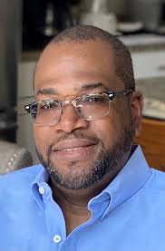 Gifft Hill School Welcomes Two New Board Members