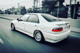 To purchase printed manuals, you can order online or contact: Honda Civic 1995 Champion White Malik Bilal Awan Facebook