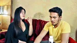 Brother Musang Asian Porn - XXXBP