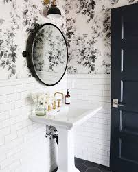 bathroom inspiration